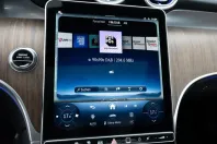 Mercedes-Benz GLC 300 din 2024 cu 12.777 km - oferta MER162289 - foto 12