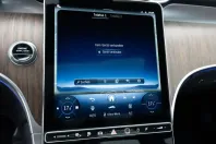 Mercedes-Benz GLC 300 din 2024 cu 12.777 km - oferta MER162289 - foto 13