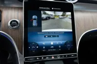 Mercedes-Benz GLC 300 din 2024 cu 12.777 km - oferta MER162289 - foto 16