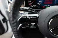 Mercedes-Benz GLC 300 din 2024 cu 12.777 km - oferta MER162289 - foto 18