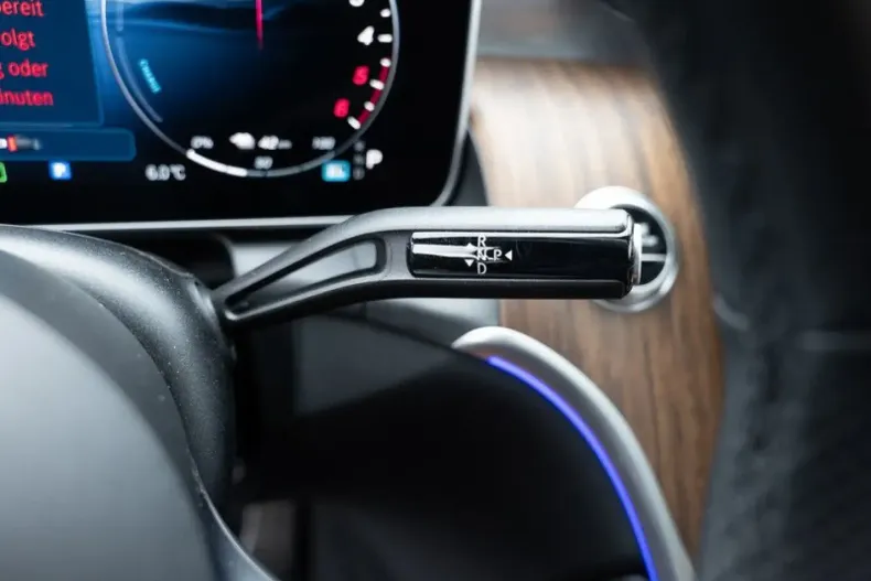 Mercedes-Benz GLC 300 din 2024 cu 12.777 km - oferta MER162289 - foto 19