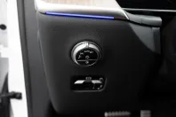 Mercedes-Benz GLC 300 din 2024 cu 12.777 km - oferta MER162289 - foto 20