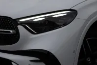 Mercedes-Benz GLC 300 din 2024 cu 12.777 km - oferta MER162289 - foto 22