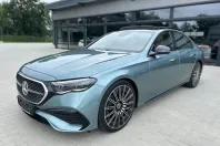 Mercedes-Benz E 450 din 2025 cu 9.201 km - oferta MER162290 - foto 2