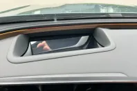 Mercedes-Benz E 450 din 2025 cu 9.201 km - oferta MER162290 - foto 11