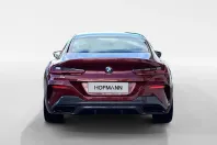 BMW 840 din 2021 cu 66.400 km - oferta BMW162291 - foto 4