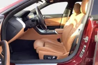 BMW 840 din 2021 cu 66.400 km - oferta BMW162291 - foto 6