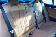 BMW 840 din 2021 cu 66.400 km - oferta BMW162291 - foto 11