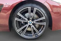 BMW 840 din 2021 cu 66.400 km - oferta BMW162291 - foto 12