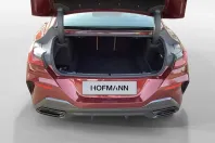 BMW 840 din 2021 cu 66.400 km - oferta BMW162291 - foto 13