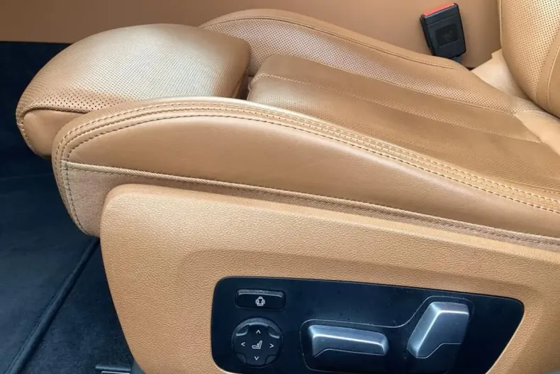 BMW 840 din 2021 cu 66.400 km - oferta BMW162291 - foto 18