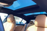 BMW 840 din 2021 cu 66.400 km - oferta BMW162291 - foto 19