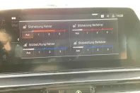 BMW 840 din 2021 cu 66.400 km - oferta BMW162291 - foto 22