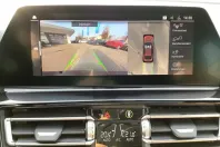 BMW 840 din 2021 cu 66.400 km - oferta BMW162291 - foto 24