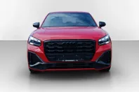 Audi Q2 din 2021 cu 19.950 km - oferta AUD162292 - foto 2