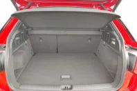 Audi Q2 din 2021 cu 19.950 km - oferta AUD162292 - foto 9