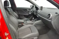 Audi Q2 din 2021 cu 19.950 km - oferta AUD162292 - foto 10