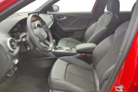 Audi Q2 din 2021 cu 19.950 km - oferta AUD162292 - foto 11