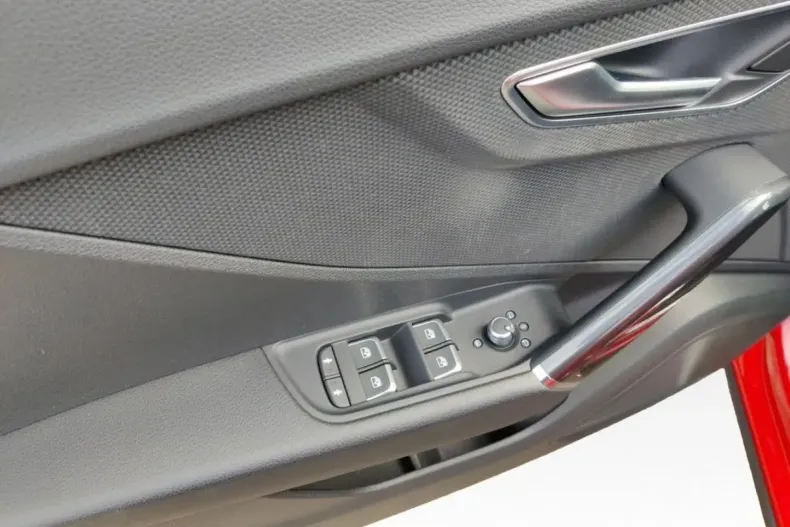 Audi Q2 din 2021 cu 19.950 km - oferta AUD162292 - foto 12