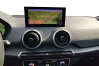 Audi Q2 din 2021 cu 19.950 km - oferta AUD162292 - foto 14