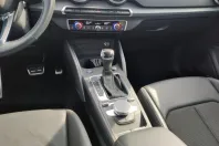 Audi Q2 din 2021 cu 19.950 km - oferta AUD162292 - foto 15