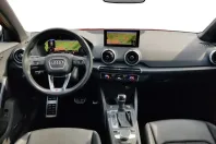 Audi Q2 din 2021 cu 19.950 km - oferta AUD162292 - foto 16