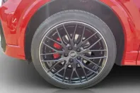 Audi Q2 din 2021 cu 19.950 km - oferta AUD162292 - foto 18