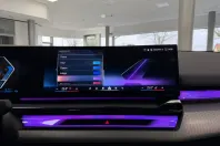 BMW 550 din 2025 cu 23.100 km - oferta BMW162293 - foto 17