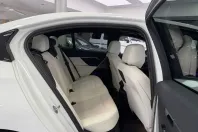 BMW 550 din 2025 cu 23.100 km - oferta BMW162293 - foto 21