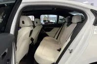 BMW 550 din 2025 cu 23.100 km - oferta BMW162293 - foto 24