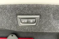 BMW 550 din 2025 cu 23.100 km - oferta BMW162293 - foto 26