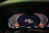 BMW 840 din 2022 cu 50.029 km - oferta BMW162294 - foto 8