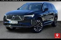 Volvo XC90 din 2024 cu 15.000 km - oferta VOL162295 - foto 1