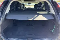 Volvo XC90 din 2024 cu 15.000 km - oferta VOL162295 - foto 6