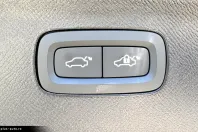 Volvo XC90 din 2024 cu 15.000 km - oferta VOL162295 - foto 9