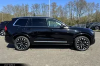 Volvo XC90 din 2024 cu 15.000 km - oferta VOL162295 - foto 10