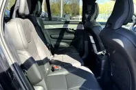 Volvo XC90 din 2024 cu 15.000 km - oferta VOL162295 - foto 15