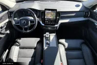 Volvo XC90 din 2024 cu 15.000 km - oferta VOL162295 - foto 16