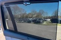 Volvo XC90 din 2024 cu 15.000 km - oferta VOL162295 - foto 17