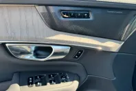 Volvo XC90 din 2024 cu 15.000 km - oferta VOL162295 - foto 18