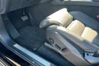 Volvo XC90 din 2024 cu 15.000 km - oferta VOL162295 - foto 19