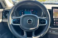 Volvo XC90 din 2024 cu 15.000 km - oferta VOL162295 - foto 20