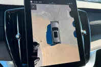 Volvo XC90 din 2024 cu 15.000 km - oferta VOL162295 - foto 24