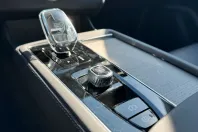 Volvo XC90 din 2024 cu 15.000 km - oferta VOL162295 - foto 25