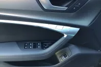 Audi A6 Allroad din 2021 cu 89.650 km - oferta AUD162296 - foto 6