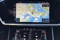 Audi A6 Allroad din 2021 cu 89.650 km - oferta AUD162296 - foto 13