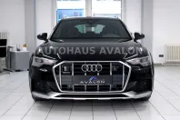 Audi A6 Allroad din 2023 cu 112.900 km - oferta AUD162297 - foto 1