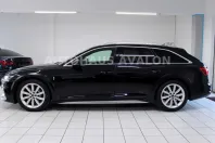 Audi A6 Allroad din 2023 cu 112.900 km - oferta AUD162297 - foto 4
