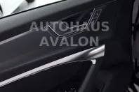 Audi A6 Allroad din 2023 cu 112.900 km - oferta AUD162297 - foto 13