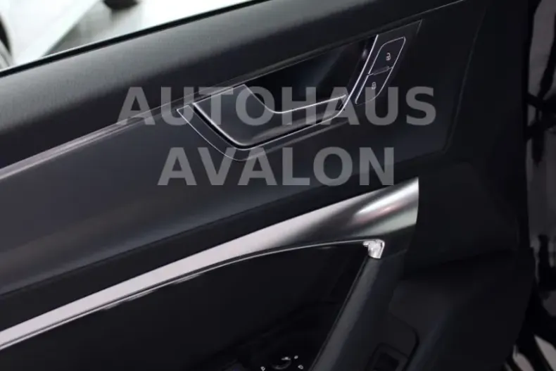 Audi A6 Allroad din 2023 cu 112.900 km - oferta AUD162297 - foto 13